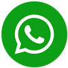 WhatsApp ile bize ulaşın